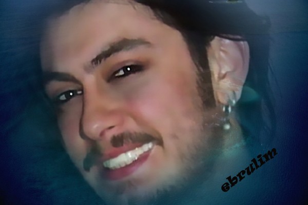 Barış Akarsu Fotoğrafı