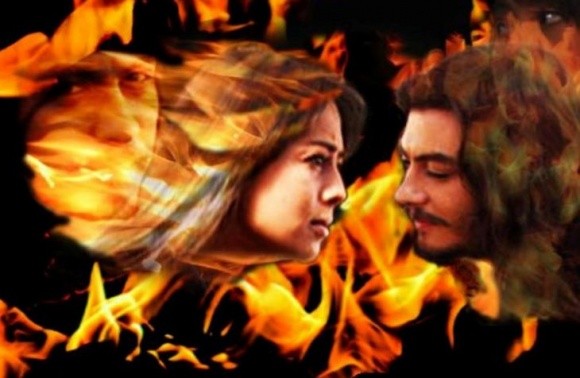 Barış Akarsu Fotoğrafı