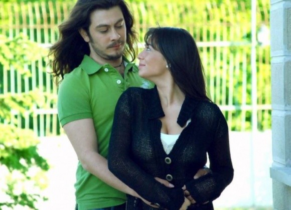 Barış Akarsu Fotoğrafı