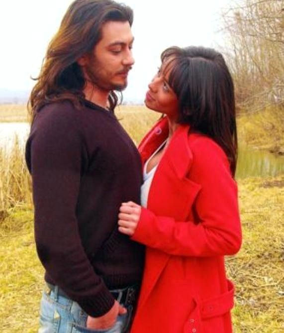 Barış Akarsu Fotoğrafı