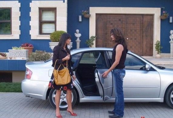 Barış Akarsu Fotoğrafı