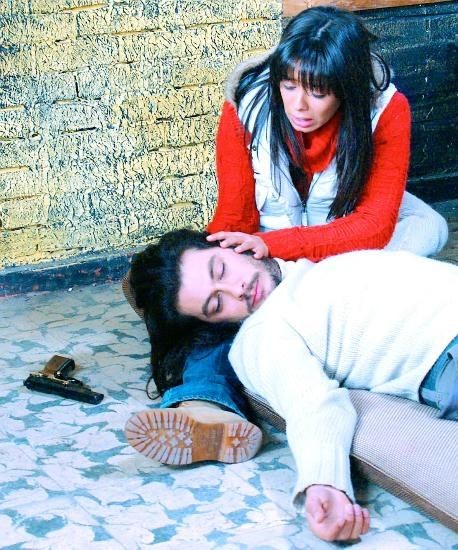 Barış Akarsu Fotoğrafı