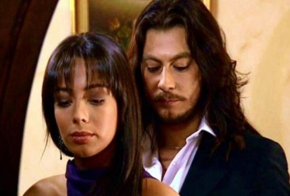 Barış Akarsu Fotoğrafı