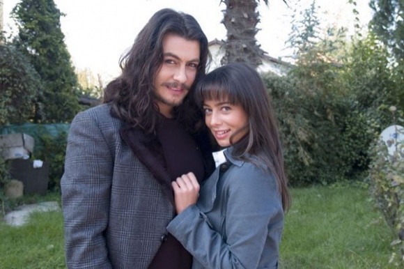 Barış Akarsu fotoğrafı