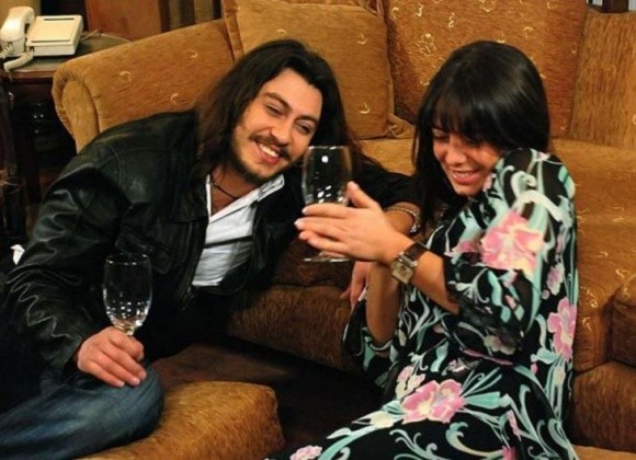 Barış Akarsu fotoğrafı