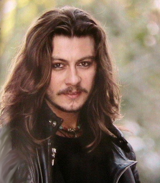 Barış Akarsu Fotoğrafı