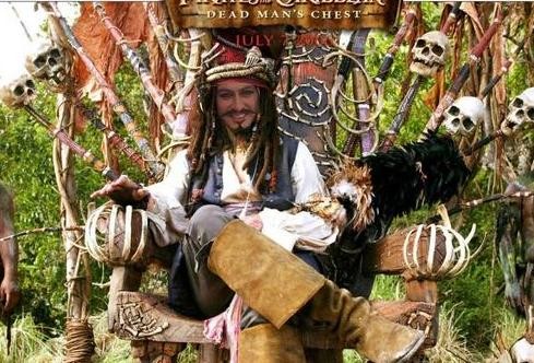 Barış Akarsu Fotoğrafı