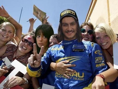 Barış Akarsu Fotoğrafı