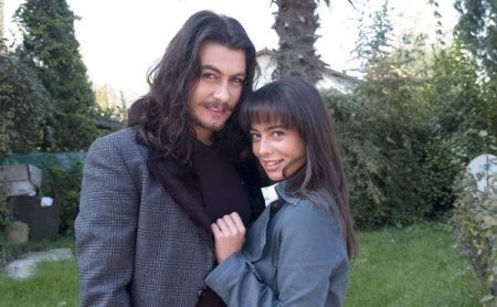 Barış Akarsu Fotoğrafı