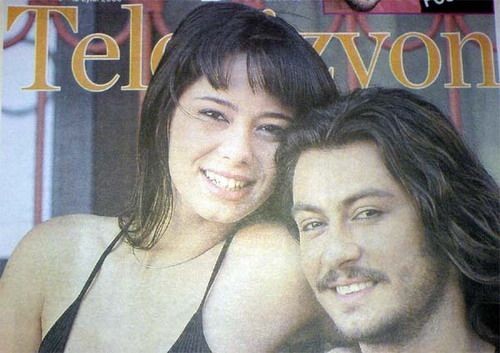 Barış Akarsu Fotoğrafı