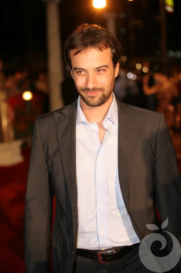 Devrim Nas fotoğrafı