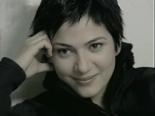 Melike Güner Fotoğrafı