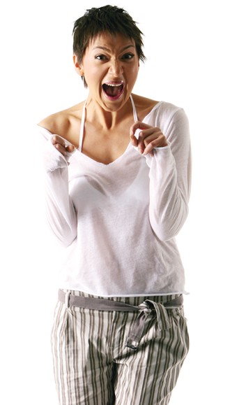 Melike Güner Fotoğrafı