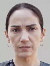 Melike Güner fotoğrafı