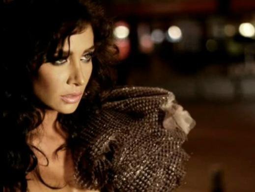 Sıla Gençoğlu Fotoğrafı