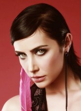 Sıla Gençoğlu fotoğrafı