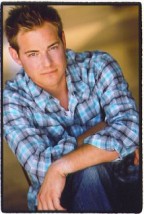 John Summers fotoğrafı