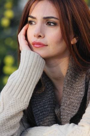 Songül Öden fotoğrafı