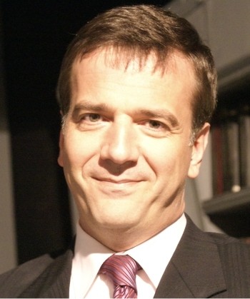 Tayfun Eraslan fotoğrafı