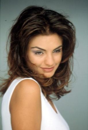 Meltem Ören fotoğrafı