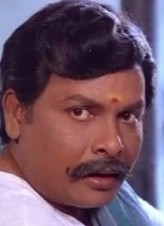 Shanmuga Sundharam fotoğrafı