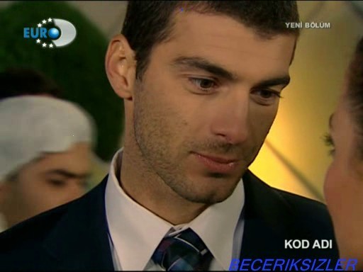 Özgür Özberk fotoğrafı