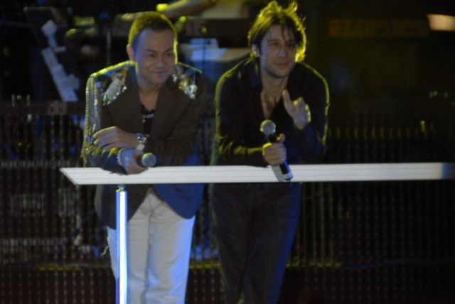 Merih Ermakastar Fotoğrafı