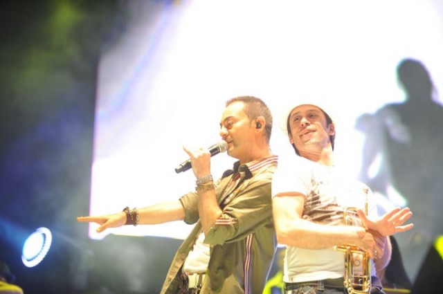 Merih Ermakastar Fotoğrafı