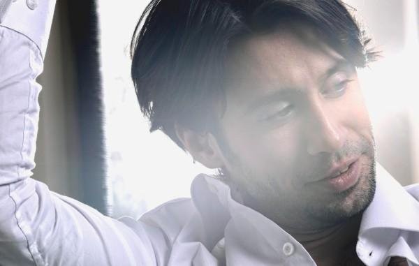 Merih Ermakastar fotoğrafı