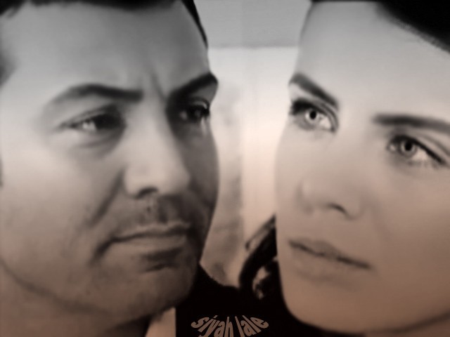 Saruhan Hünel fotoğrafı