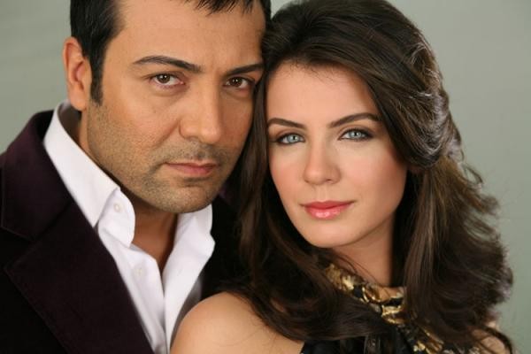 Saruhan Hünel fotoğrafı