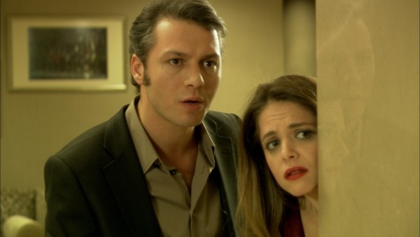 Ahmet Kaynak fotoğrafı