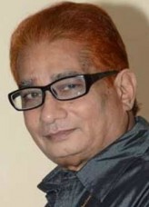 M.V.S. Harnatha Rao fotoğrafı