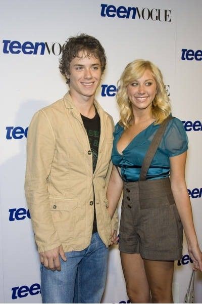 Jeremy Sumpter fotoğrafı