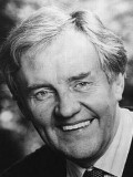 Richard Briers fotoğrafı