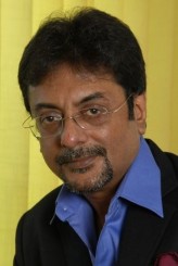 Prathap Pothen fotoğrafı