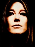 Beth Gibbons fotoğrafı