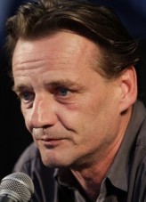 Marc Barbé fotoğrafı