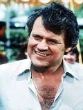 Ken Kercheval fotoğrafı