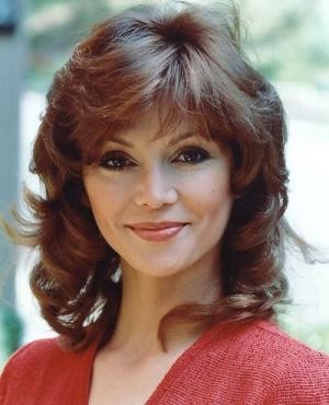 Victoria Principal fotoğrafı