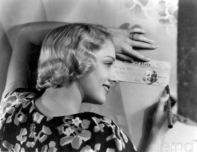 Leila Hyams fotoğrafı