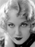 Leila Hyams fotoğrafı