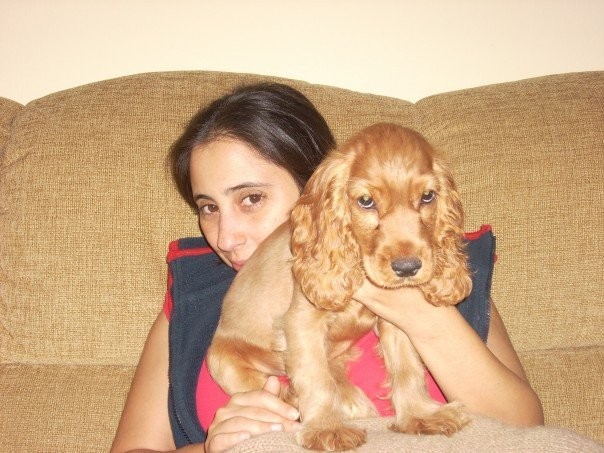 Gülden Güney fotoğrafı