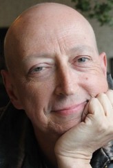 Mike O'Brien fotoğrafı