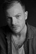 Max Wrottesley fotoğrafı