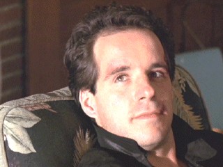 John Pankow fotoğrafı