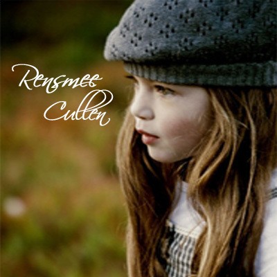 Mackenzie Foy Fotoğrafı