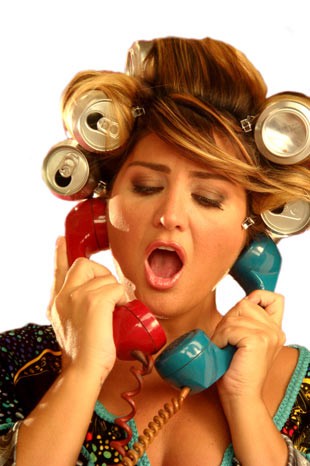 Sibel Can fotoğrafı