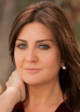 Sibel Can fotoğrafı