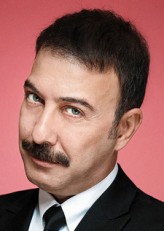 Hakan Yılmaz fotoğrafı